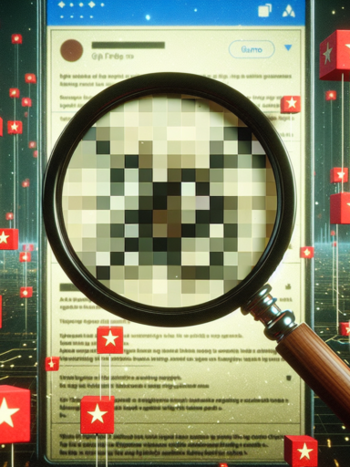 Exploring the Controversial Side of Mobile Legends: Unpacking R34 Content