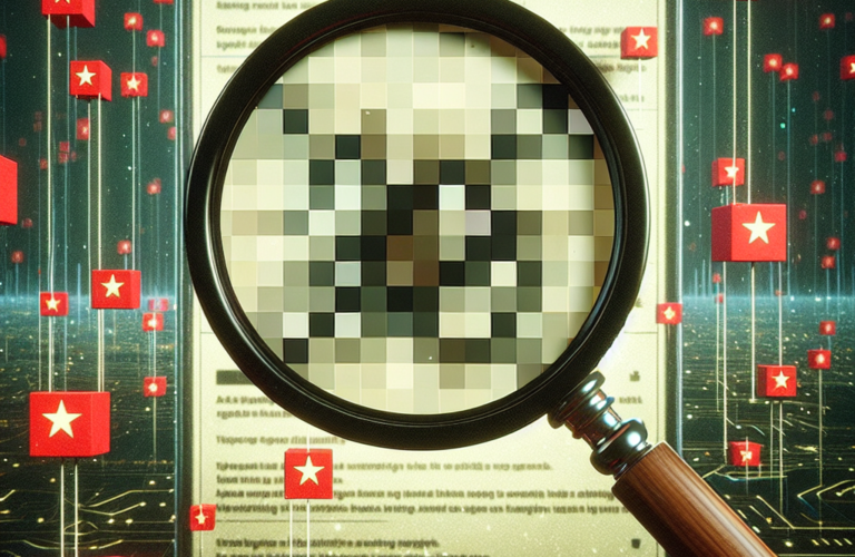 Exploring the Controversial Side of Mobile Legends: Unpacking R34 Content