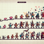 Menguasai Meta: Menaiki Tangga Peringkat Dota 2