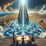 Dota 2: Menguraikan Strategi Terbaru dari GosuGamers