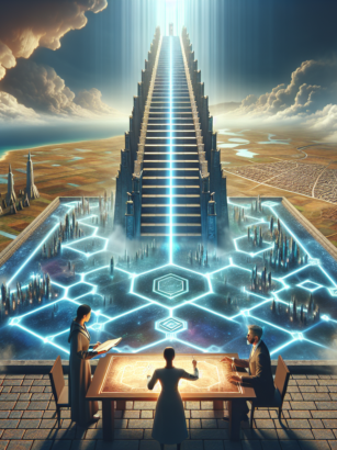 Mastering the Meta: Climbing the Dota 2 Ranked Ladder