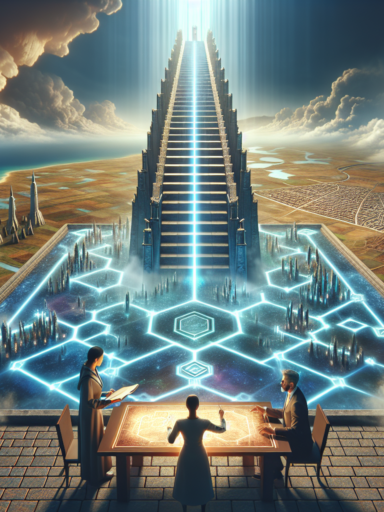 Mastering the Meta: Climbing the Dota 2 Ranked Ladder