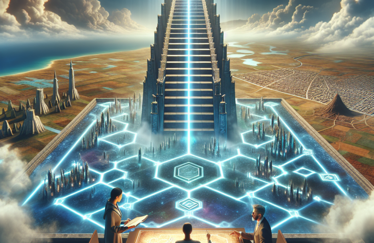 Mastering the Meta: Climbing the Dota 2 Ranked Ladder