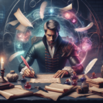 Logo Dota 2: Mengungkap Evolusi dan Signifikansinya