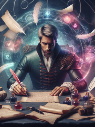 Strategies for Mastering Dota 2's Elusive Hero: Invoker