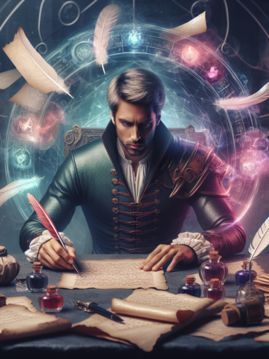 Strategies for Mastering Dota 2's Elusive Hero: Invoker