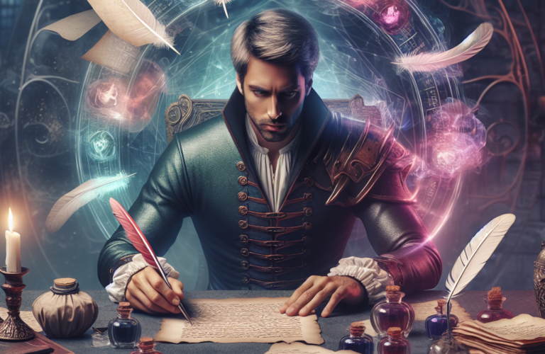 Strategies for Mastering Dota 2's Elusive Hero: Invoker