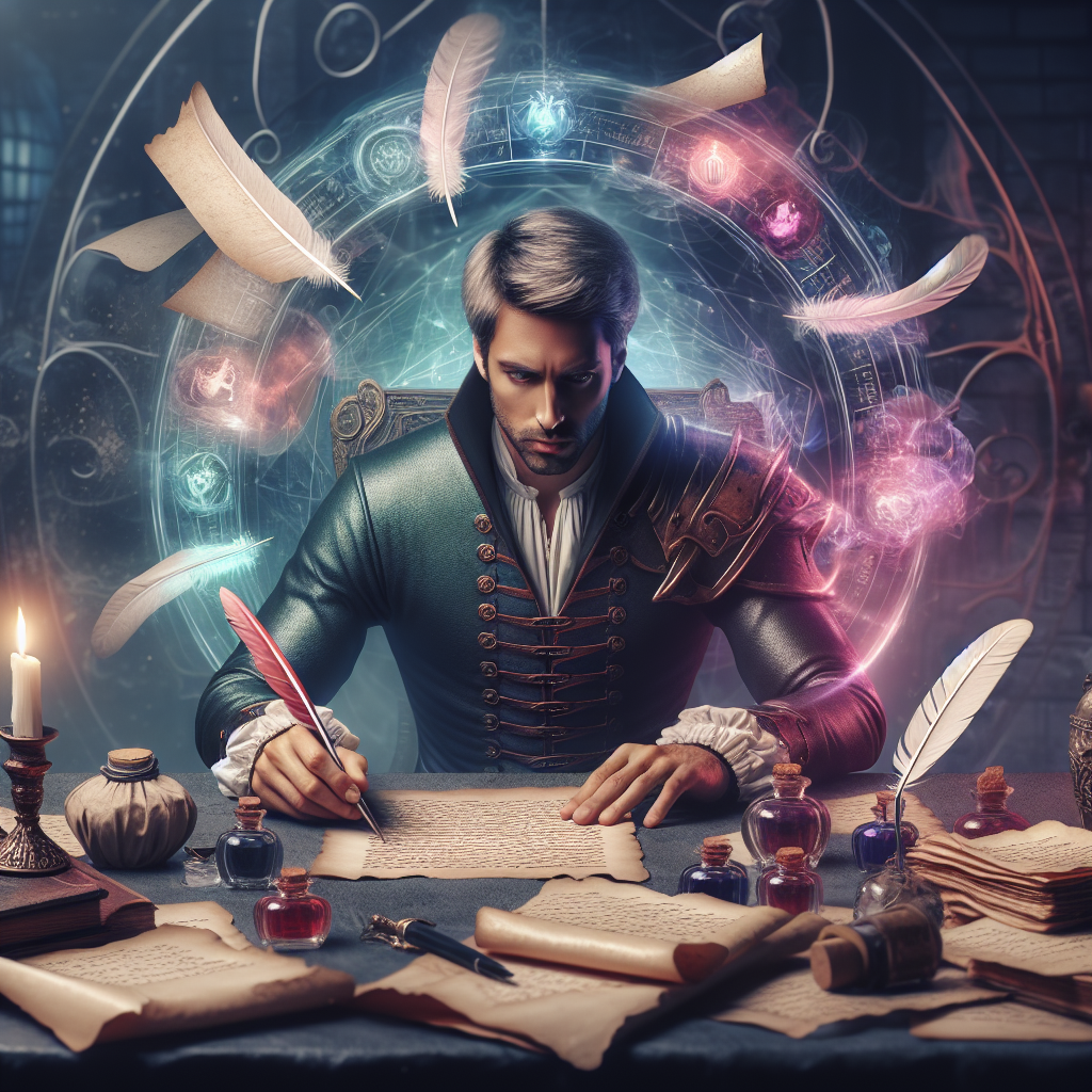 Strategies for Mastering Dota 2's Elusive Hero: Invoker