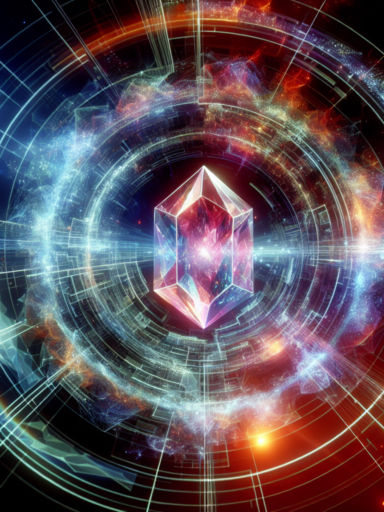 New Dota 2 Patch Brings Meta-Defining Changes