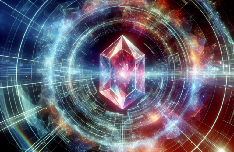 New Dota 2 Patch Brings Meta-Defining Changes