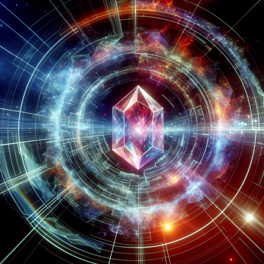 New Dota 2 Patch Brings Meta-Defining Changes