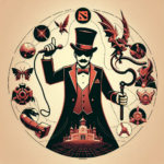 1win Series Dota 2: Menganalisis Strategi Utama dan Performa Menonjol