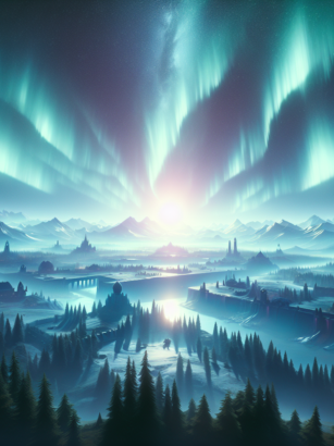 Aurora's Impact on Dota 2: A New Era of Competitive Play