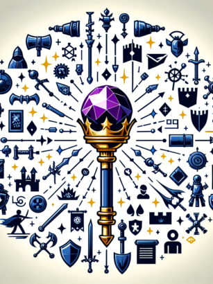 The Impact of Aghanim's Scepter Upgrades on Meta Strategies