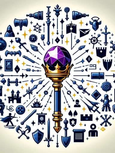 The Impact of Aghanim's Scepter Upgrades on Meta Strategies