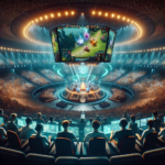 Strategi Epik: Melepaskan Kekuatan Pahlawan Dota 2