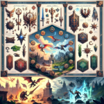 Menjelajahi Komunitas Reddit Dota 2: Pusat Strategi