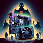 Juara Arena: Perjalanan Dota 2 Inside Team Spirit