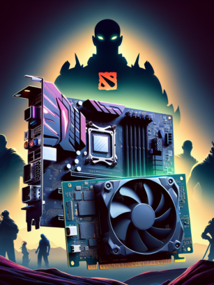 Understanding the Dota 2 System Requirements: What You Need to Know