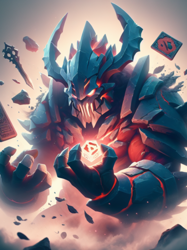 Mastering Juggernaut: Tips and Tricks for Dota 2 Players