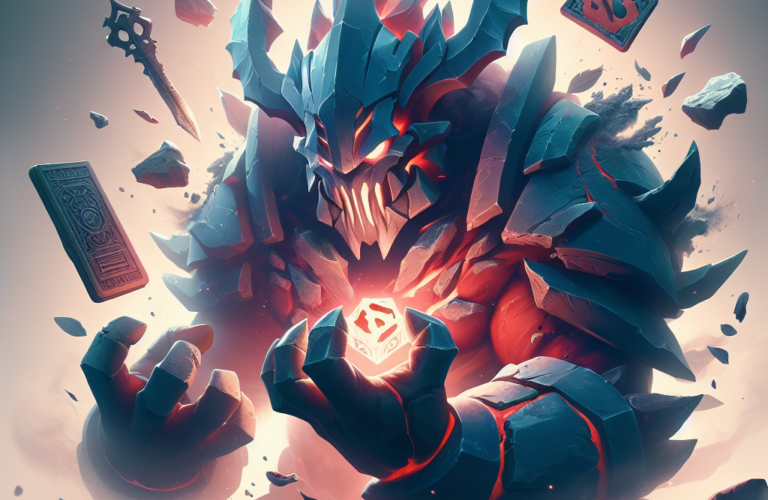 Mastering Juggernaut: Tips and Tricks for Dota 2 Players