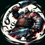 Panduan Langkah demi Langkah Download Dota 2 untuk Pemain Baru