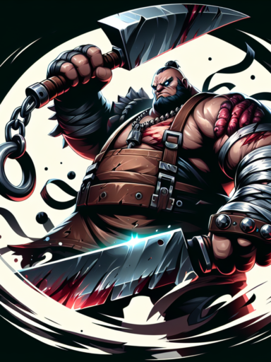 Pudge's Dominance: Analyzing His Latest Impact in Dota 2 Matches