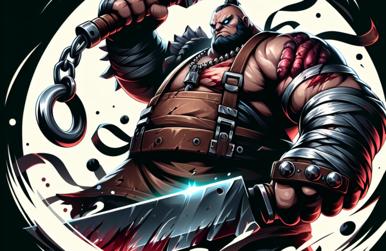 Pudge's Dominance: Analyzing His Latest Impact in Dota 2 Matches