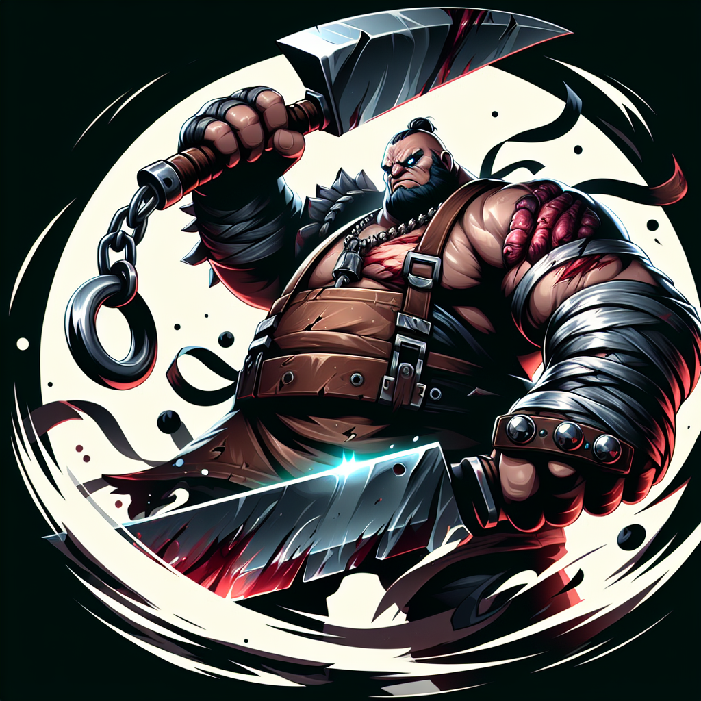 Pudge's Dominance: Analyzing His Latest Impact in Dota 2 Matches