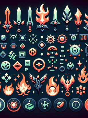 New Buffs in Dota 2: How They Impact the Current Meta