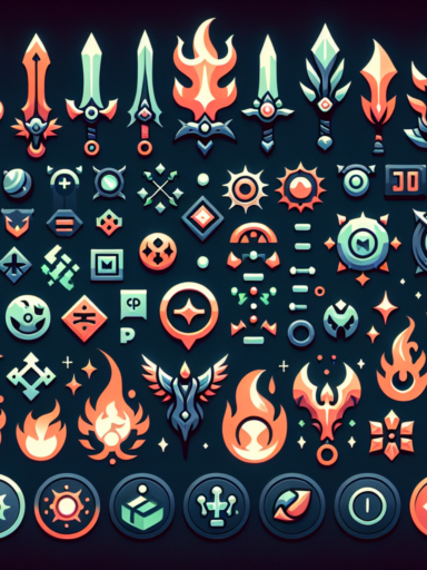 New Buffs in Dota 2: How They Impact the Current Meta