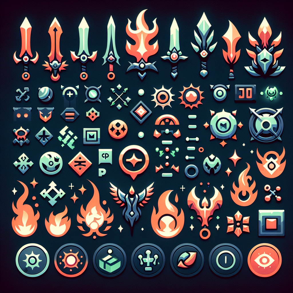 New Buffs in Dota 2: How They Impact the Current Meta