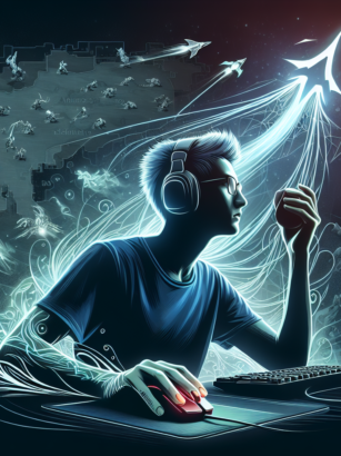 Whitemon's Impact on the Dota 2 Scene: A Rising Star's Journey