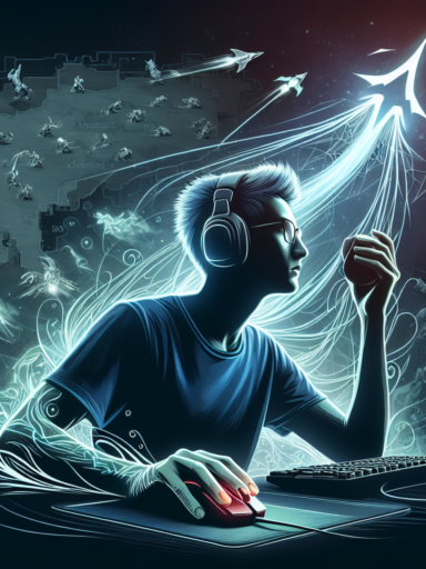 Whitemon's Impact on the Dota 2 Scene: A Rising Star's Journey