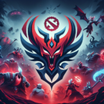 Strategi Pengubah Game Terbaru Hawk Dota 2 Terungkap