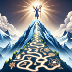 Desain Wallpaper Epic Dota 2: Dari Konsep ke Desktop