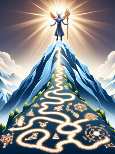 Mastering the Climb: Tips for Increasing Your MMR in Dota 2