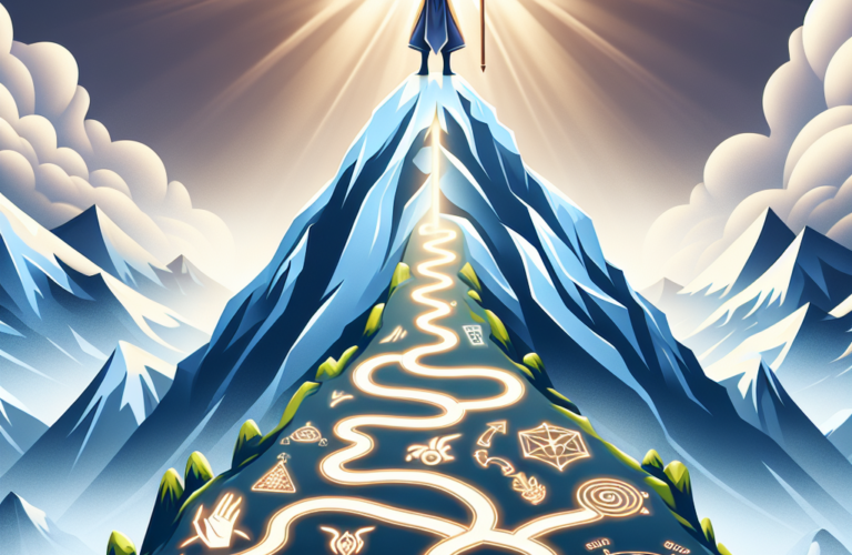 Mastering the Climb: Tips for Increasing Your MMR in Dota 2