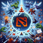 Panduan Penting untuk Mengunduh Dota 2 di Platform Apa Pun