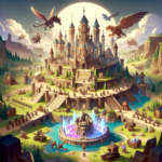 Transfer Dota 2: Pergerakan Terbaru dan Perubahan Tim Tak Terduga