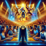 Strategi Trading di Itemku: Memaksimalkan Pengalaman Dota 2 Anda