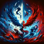 Kebangkitan Mikoto: Mendominasi Scene Dota 2