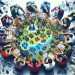 Menguasai Pendakian: Strategi Meningkatkan Peringkat Dota 2 Anda