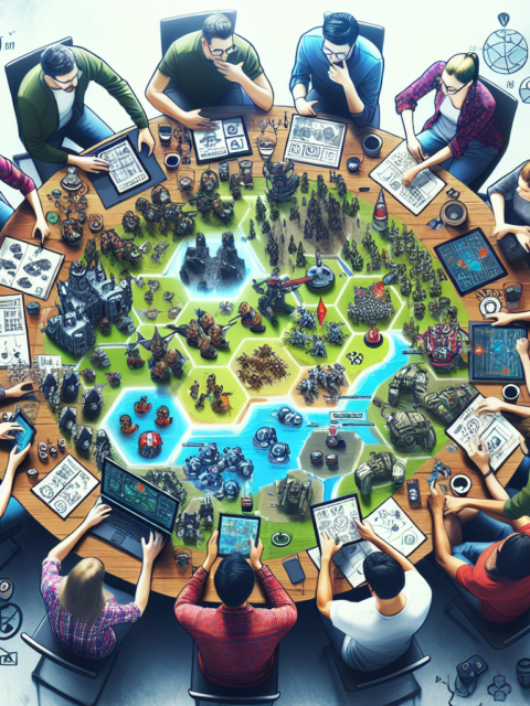 Exploring the Dota 2 Reddit Community: A Hub for Strategy