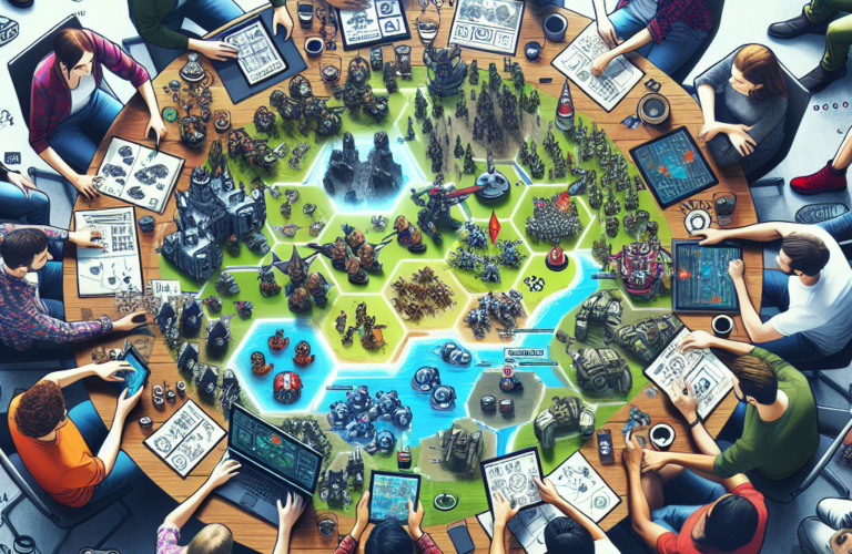 Exploring the Dota 2 Reddit Community: A Hub for Strategy