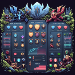 EWC Dota 2: Pertarungan Terhebat Para Titan Global