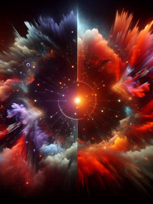 Dota 2 Logo: Unveiling the Evolution and Significance