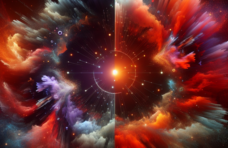 Dota 2 Logo: Unveiling the Evolution and Significance