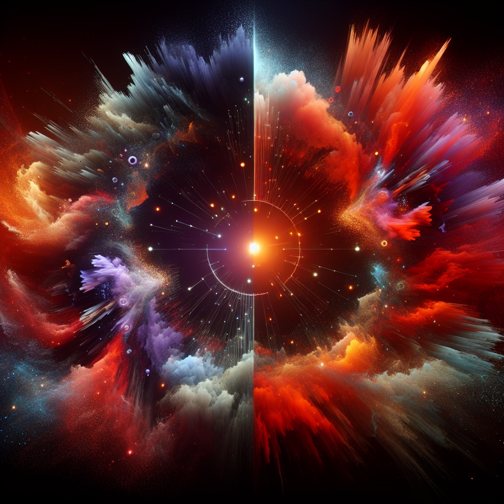 Dota 2 Logo: Unveiling the Evolution and Significance