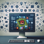 Perubahan Roster Terbaru RRQ Dota 2: Mendalami Strategi Mereka